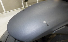 HONDA CB250RA 1997 MC52