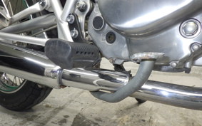 SUZUKI ST250E 2022 NJ4CA