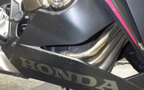 HONDA CBR650R 2020 RH03