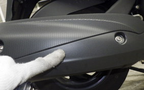 YAMAHA AXIS 125 Z 2023 SED7J