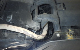 HONDA LEAD 125 2025 JF45