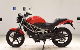 HONDA VTR 250 Gen. 2 MC33