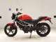Фото Honda VTR 250 Gen. 2 2013 с японского аукциона