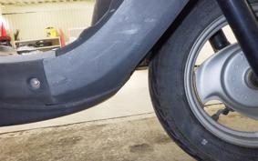 YAMAHA JOG Gen.5 SA36J