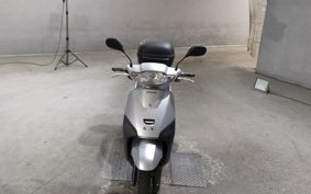 HONDA  TACT  BASIC  AF79