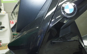 BMW C400GT 2021