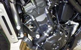 HONDA CB1000F SE 2026 SC94