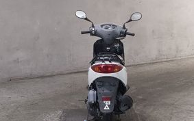 YAMAHA AKUSHI STREET SE53J