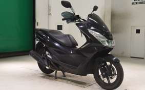 HONDA PCX 150 2002 KF18