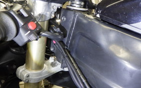 YAMAHA TZR125R 4DL