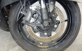 KAWASAKI ZX-4R SE 2026 ZX400P