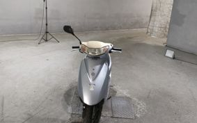 HONDA DIO AF68
