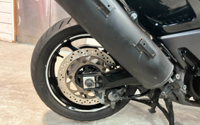 YAMAHA T-MAX 530 ABS IRON MAX 2013 SJ09
