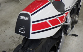 YAMAHA XSR900 GP 2024 RN96J