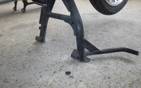 HONDA C50 SUPER CUB AA04