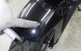 HONDA NC750S D 2015 RC70