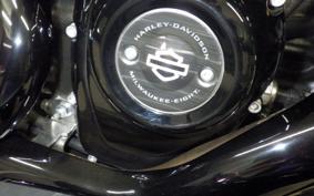 HARLEY FLTRXSE1920CVO 2023