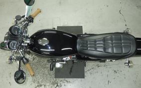 KAWASAKI Z1000 2002 KZT00A