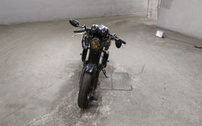 KAWASAKI BALIUS250-2 ZR250B