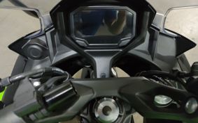 KAWASAKI NINJA650 2020 ER650H