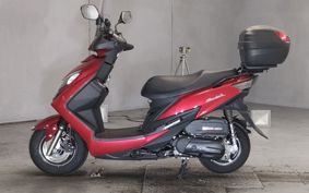 SUZUKI SU WISH LTD DV12B