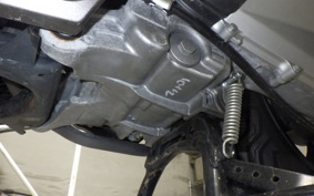 HONDA PCX125 2025 JF81