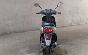 HONDA  TACT  BASIC  AF79