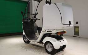 HONDA GYRO CANOPY TA03