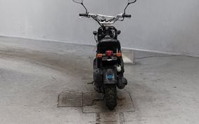 HONDA ZUMAR AF58