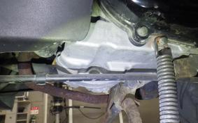 YAMAHA JOG Gen.5 SA36J