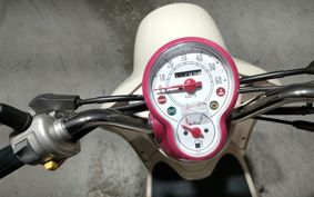 YAMAHA VINO SA54J