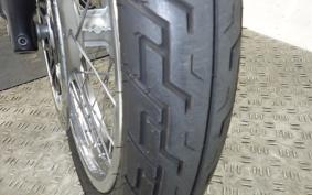 KAWASAKI ESTRELLA BJ250A