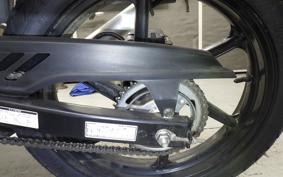 HONDA NS-1 GEN 2 AC12