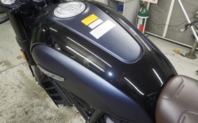 DUCATI SCRAMBLER 2026