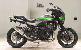 KAWASAKI Z900RS CAFE 2019 ZR900C