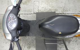 YAMAHA JOG Gen.5 2017 SA36J