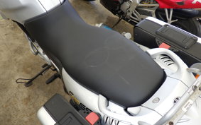 BMW F650GS 2003
