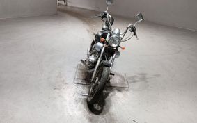 YAMAHA VIRAGO 250 3DM