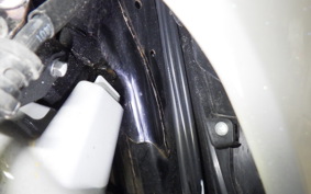 HONDA DIO 110 2023 JK03