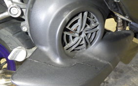 YAMAHA CYGNUSRAYZR 1997