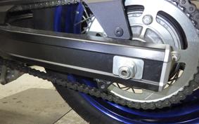 SUZUKI Vｽﾄﾛｰﾑ650XTA 2024 C733M