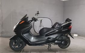 YAMAHA MAJESTY 250C SG03J