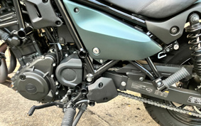 KAWASAKI ELIMINATOR 400SE 2024 EL400A