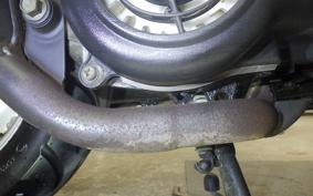 YAMAHA JOG APRIO 4JP