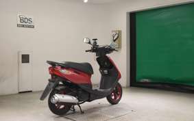 YAMAHA JOG ZR-4 SA56J