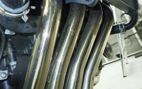 HONDA CB650R 2020 RH03