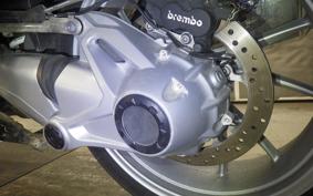 BMW R1200 RT 2016