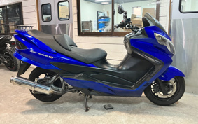 HARLEY XL1200N 2008 CZ3