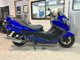 Фото Harley XL1200N 2008 с японского аукциона