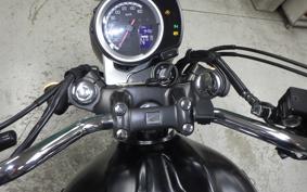 HONDA GB350 2022 NC59